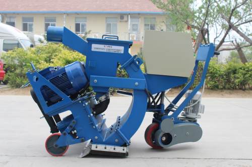 ROPW550·