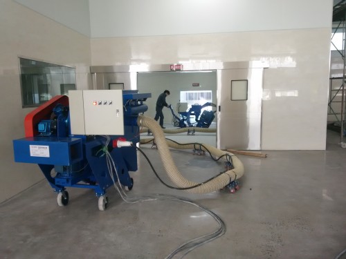 ��ƺ�����